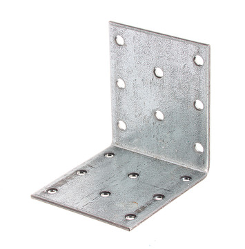 kotni vezni l profil 60x60x50 gah alberts topdom 1