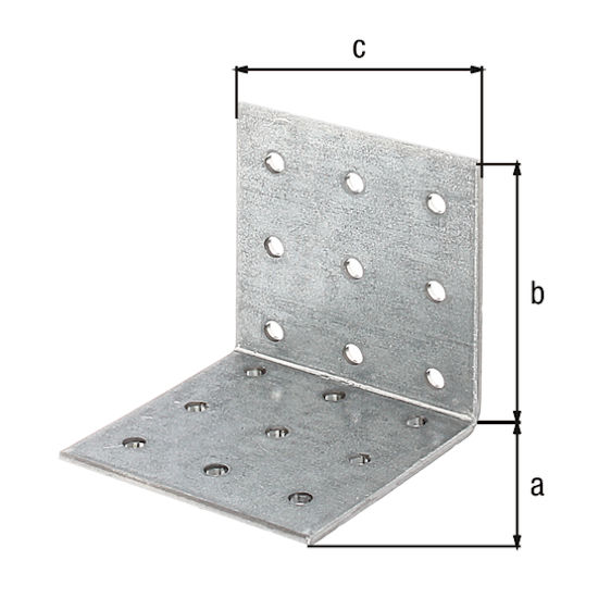 kotni vezni l profil 60x60x60 gah alberts topdom 2 1