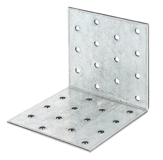 kotni vezni l profil 80x80x80 gah alberts topdom 1
