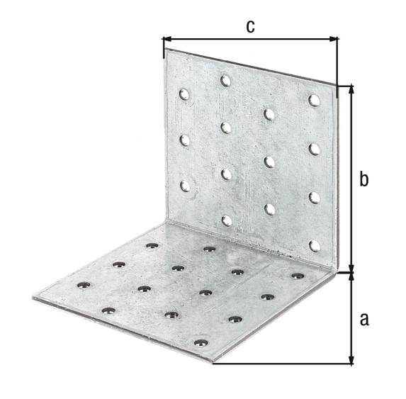 kotni vezni l profil 80x80x80 gah alberts topdom 2 1