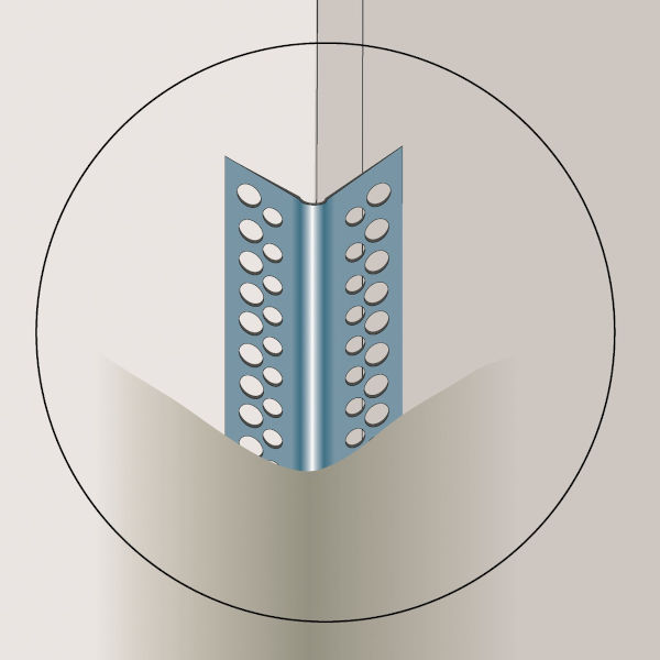 kotnik alu 135 stopinj likov topdom 2 1