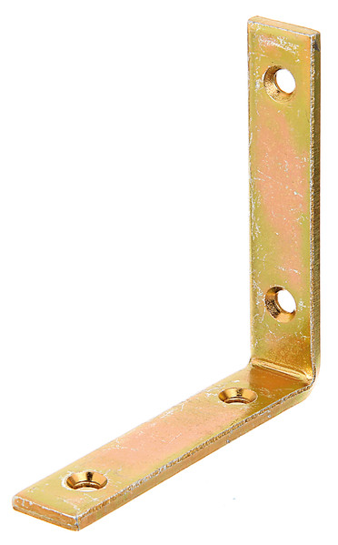 kotnik l profil 100x100x20 gah alberts topdom 1