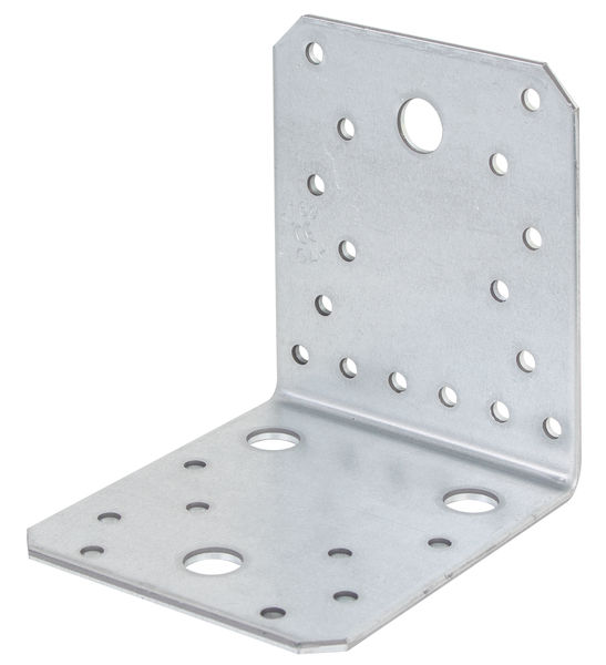 kotnik vezni element 105x105x90 gah alberts topdom 1