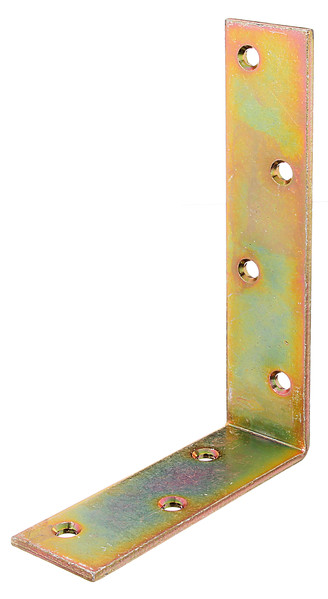 kotnik vezni element 180x120x40 gah alberts topdom 1