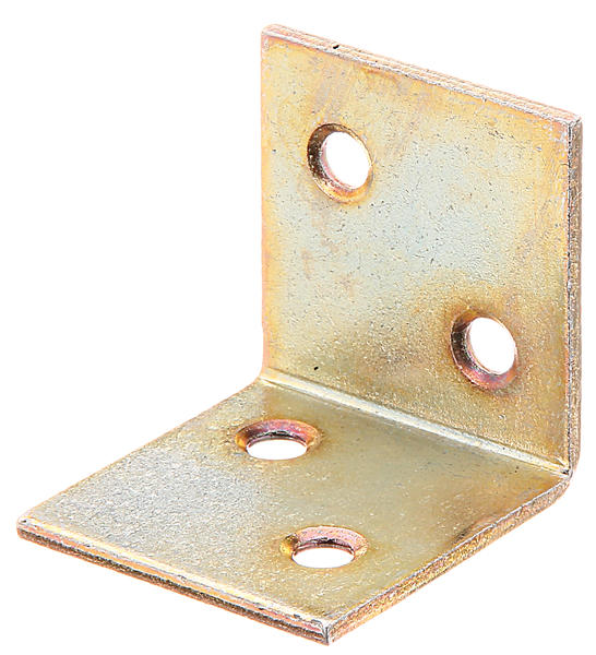 kotnik vezni element 30x30x30 gah alberts topdom 1