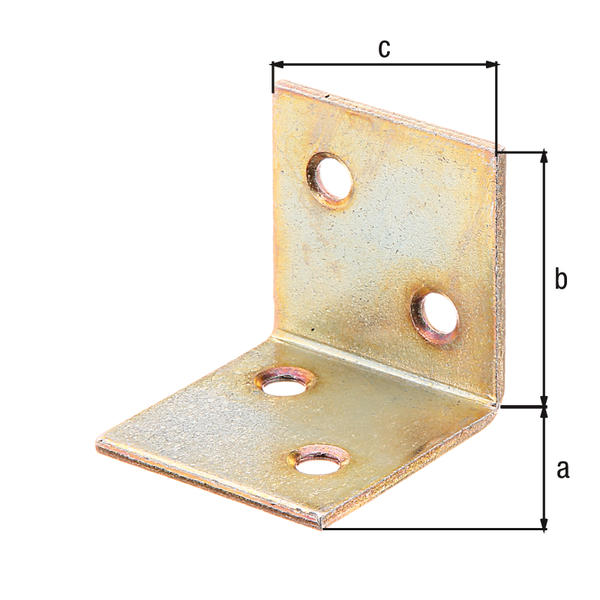 kotnik vezni element 30x30x30 gah alberts topdom 2 1
