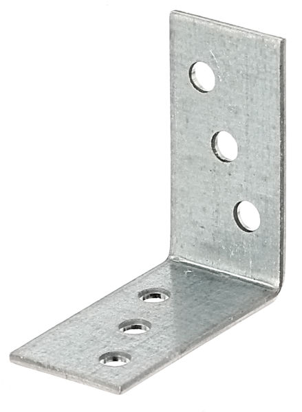 kotnik vezni element 40x40x20 gah alberts topdom 1