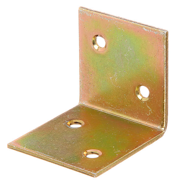 kotnik vezni element 40x40x40 gah alberts topdom 1