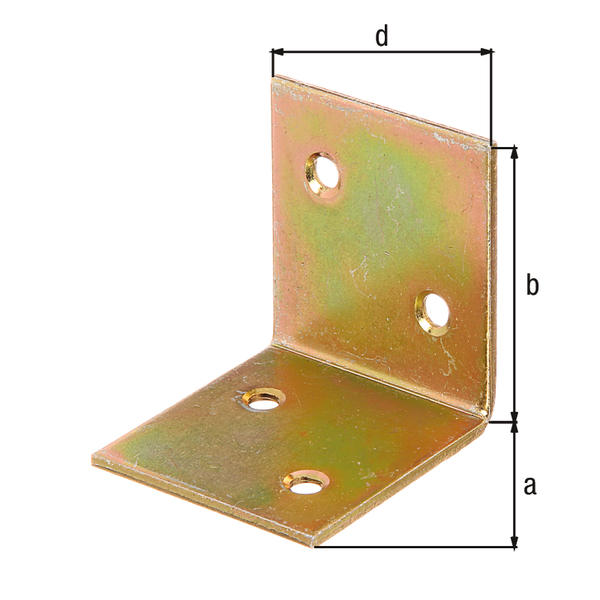 kotnik vezni element 40x40x40 gah alberts topdom 2 1