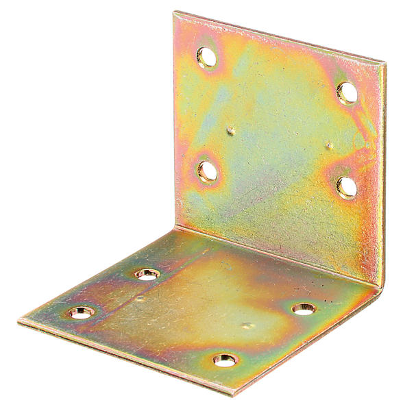 kotnik vezni element 60x60x60 gah alberts topdom 1