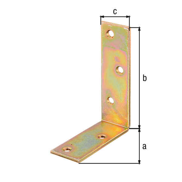 kotnik vezni element 75x100x30 gah alberts topdom 2 1