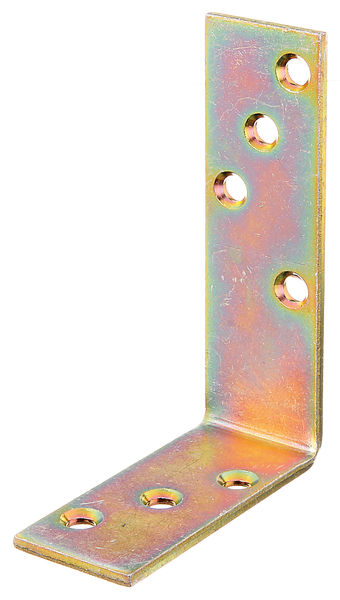 kotnik vezni element 80x120x35 gah alberts topdom 1