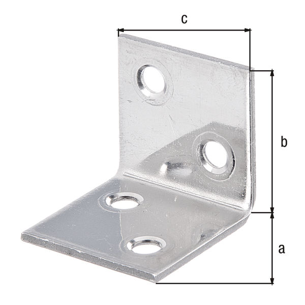 kotnik vezni element inox 30x30x30 gah alberts topdom 2 1