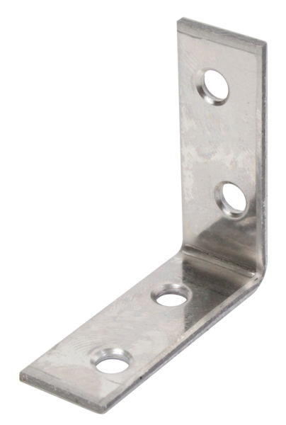 kotnik vezni element inox 40x40x15 gah alberts topdom 1