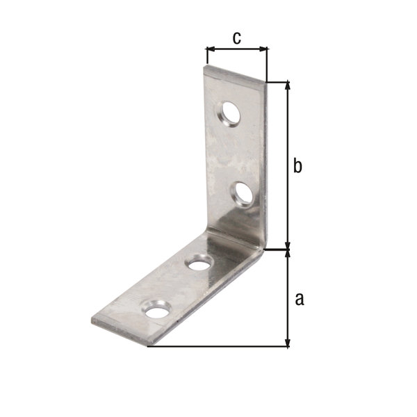 kotnik vezni element inox 40x40x15 gah alberts topdom 2 1