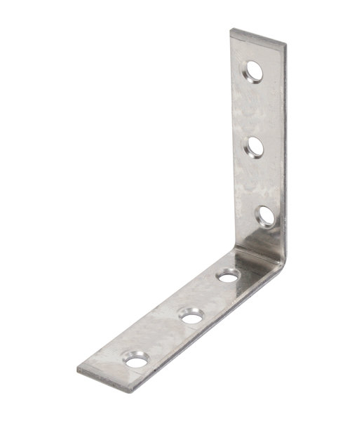 kotnik vezni element inox 60x60x16 gah alberts topdom 1