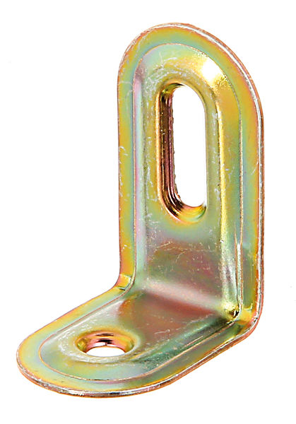 kotnik vezni element nastavljiv 28x40x22 gah alberts topdom 1