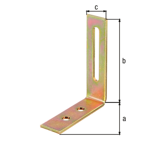kotnik vezni element nastavljiv 65x80x20 gah alberts topdom 2 1