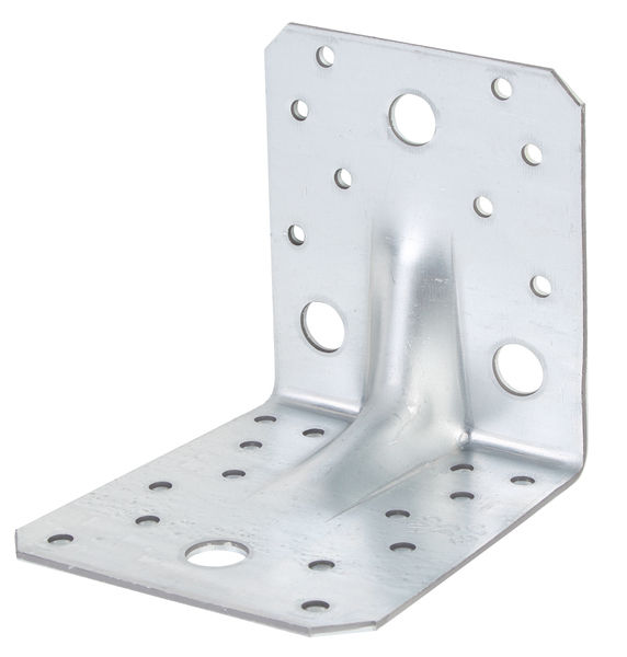kotnik vezni element ojacan 105x105x90 gah alberts topdom 1