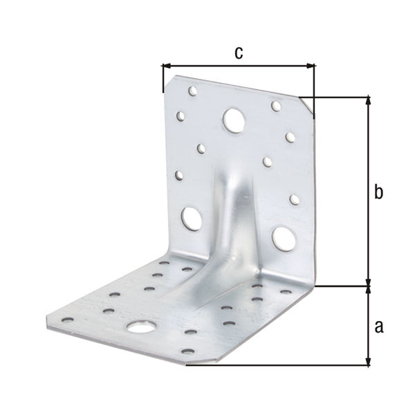 kotnik vezni element ojacan 105x105x90 gah alberts topdom 2 1