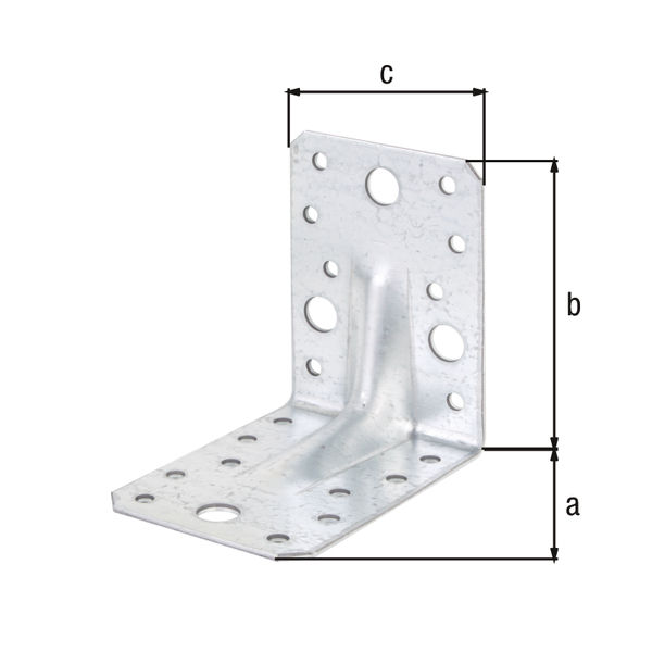 kotnik vezni element ojacan 90x90x65 gah alberts topdom 2 1