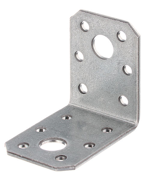 kotnik vezni profil 50x50x35 gah alberts topdom 1