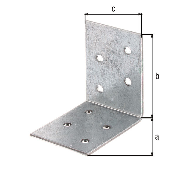 kotnik vezni profil 50x50x40 gah alberts topdom 2 1