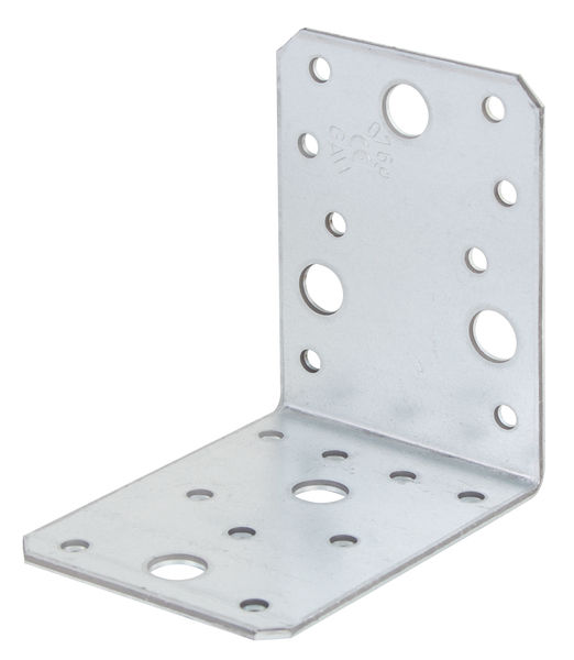 kotnik vezni profil 90x90x65 gah alberts topdom 1