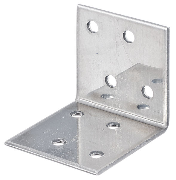 kotnik vezni profil inox 40x40x40 gah alberts topdom