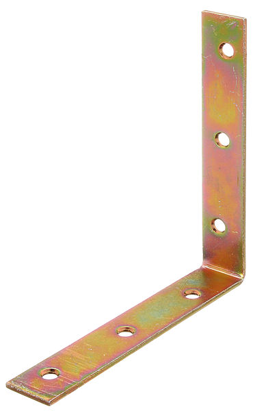 kotnik vezni profil lesni 125x125x22 gah alberts topdom 1