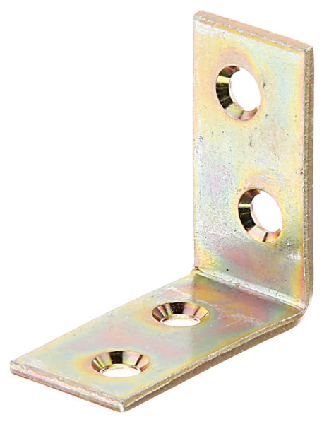 kotnik vezni profil lesni 40x40x20 gah alberts topdom 1