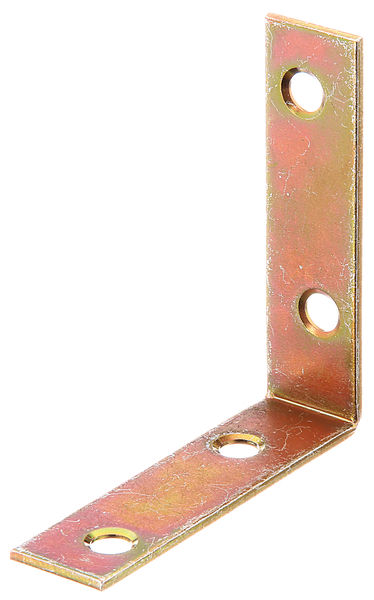 kotnik vezni profil lesni 60x60x16 gah alberts topdom 1