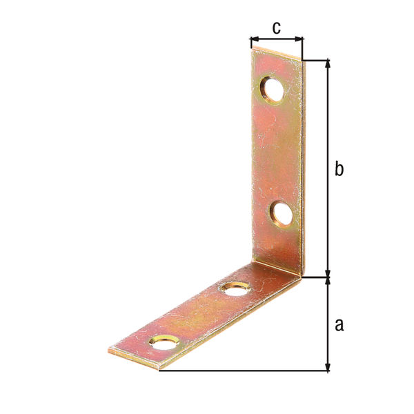 kotnik vezni profil lesni 60x60x16 gah alberts topdom 2 1