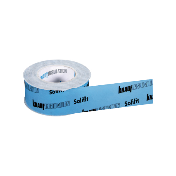 lepilni trak za tesnitev homeseal lds solifit1 topdom