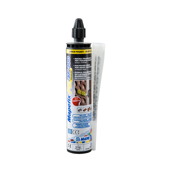 lepilo za sidranje mapei mapefix pe sf 300 topdom