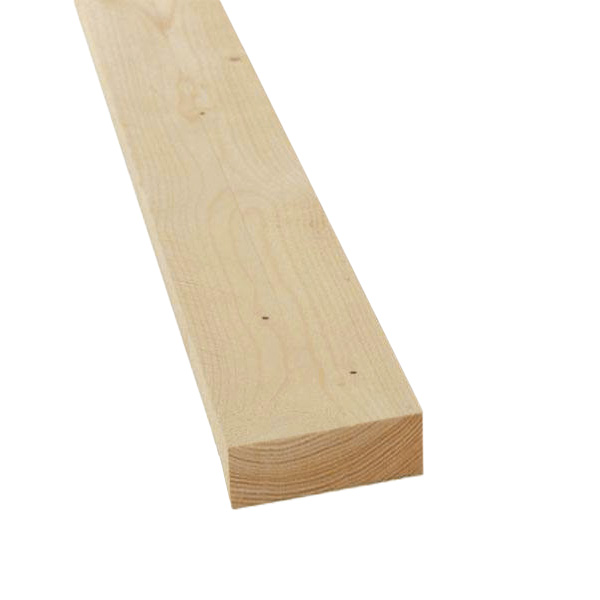 lesena letev ploscata 40x20 topdom