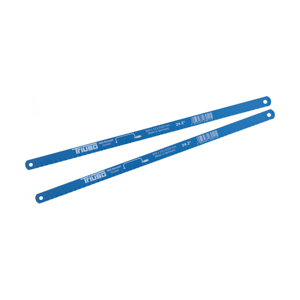list za rocno zago univerzal 300mm ms300ebi triuso topdom