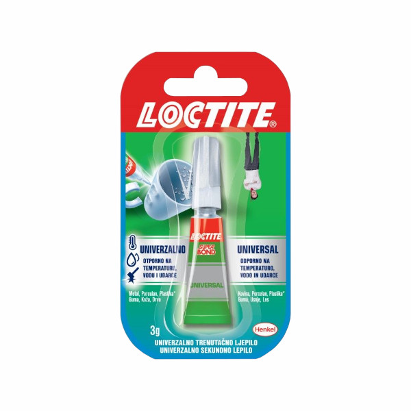 loctite super bond topdom