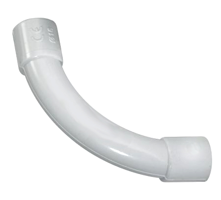 lok lpn za cev pnt maplast topdom 1