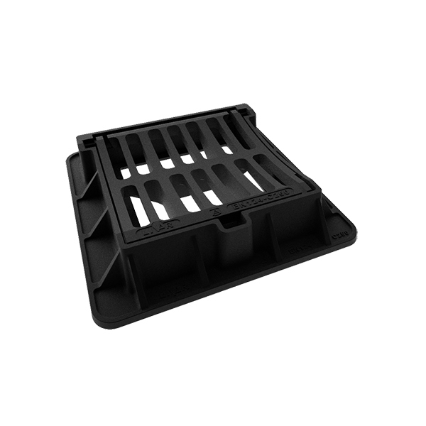 ltz resetka in okvir 700 30x30cm obnova