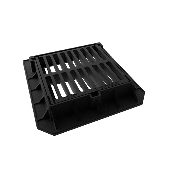 ltz resetka in okvir 701 40x40cm obnova