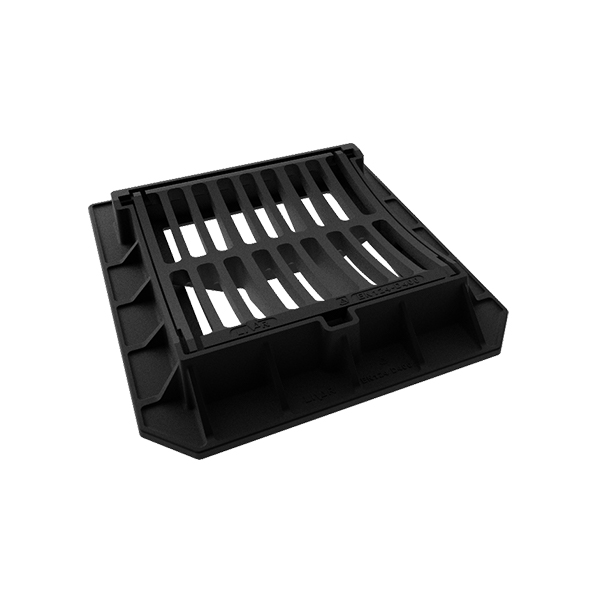 ltz resetka in okvir 702 40x40cm obnova