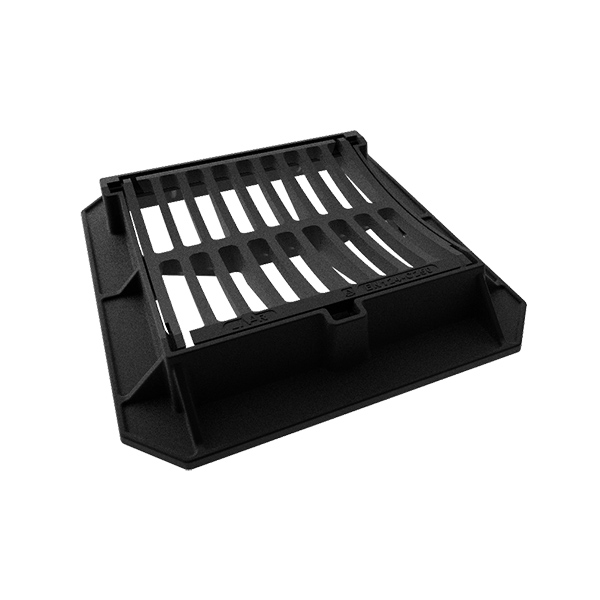 ltz resetka in okvir 706 40x40cm obnova