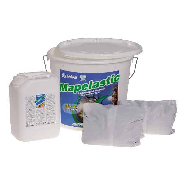 mapelastic ab mapei topdom