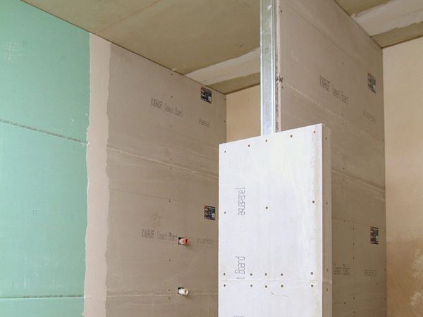 mavcna plosca knauf aquapanel indoor topdom 2