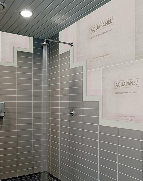 mavcna plosca knauf aquapanel indoor topdom 5
