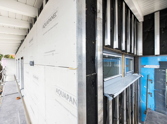 mavcna plosca knauf aquapanel outdoor topdom 2