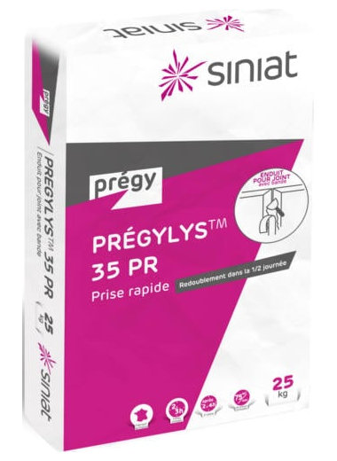 mavcni kit pregylys 35 siniat topdom 1