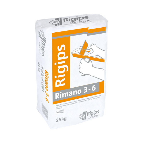 mavcni omet rigips rimano 3 6 topdom