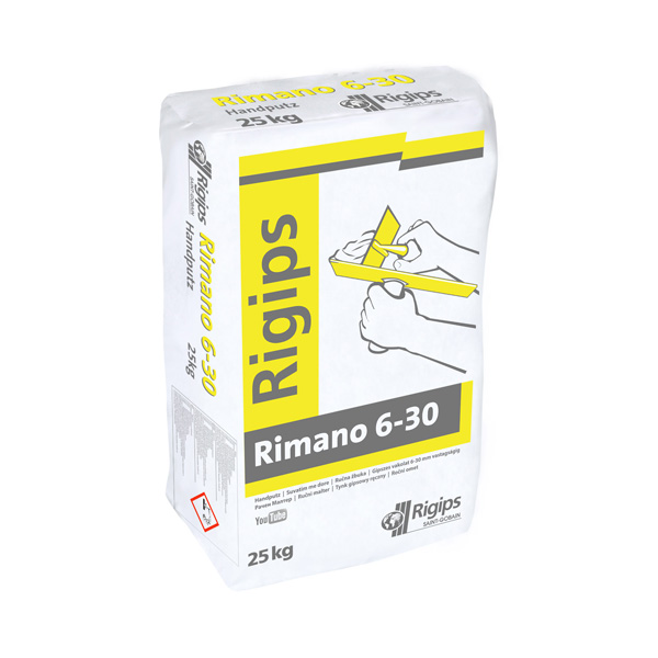 mavcni omet rigips rimano 6 30 topdom